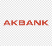 AKBANK T.A.Ş TL